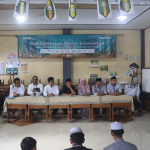 Muhammadiyah Jembrana