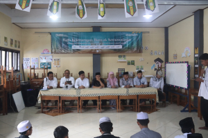 Muhammadiyah Jembrana