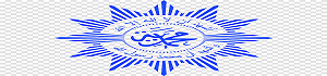 Warta Berita logo
