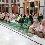 Muhammadiyah Jembrana