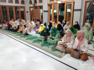 Muhammadiyah Jembrana