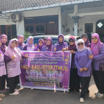 PD Wanita Islam Kab Jembrana